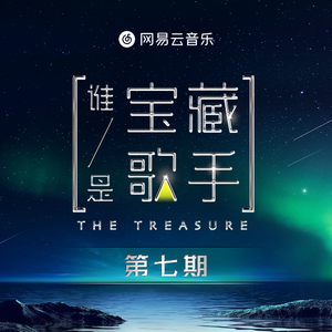 另类图片亚洲校园小说区
