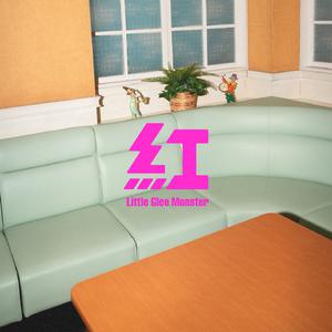 另类图片亚洲校园小说区
