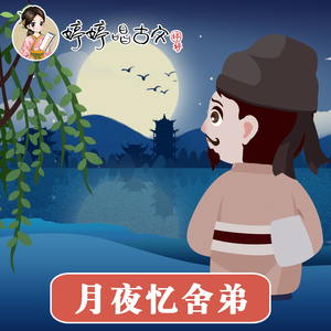 另类图片亚洲校园小说区
