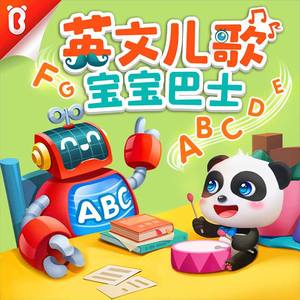 另类图片亚洲校园小说区
