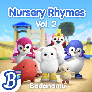 另类图片亚洲校园小说区
