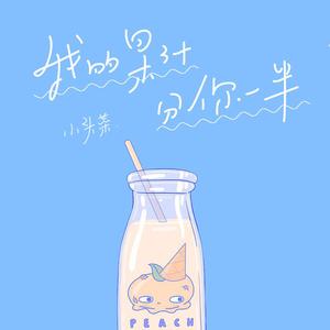 另类图片亚洲校园小说区
