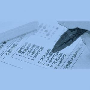 另类图片亚洲校园小说区
