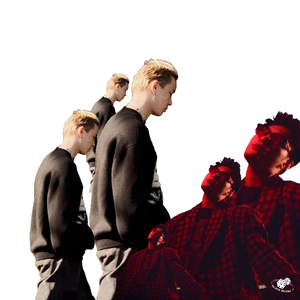 另类图片亚洲校园小说区
