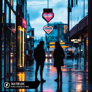 另类图片亚洲校园小说区
