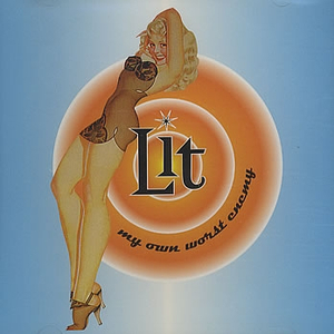 另类图片亚洲校园小说区
