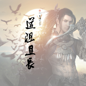 另类图片亚洲校园小说区
