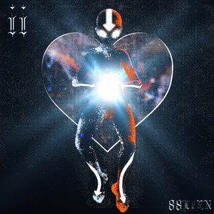 另类图片亚洲校园小说区
