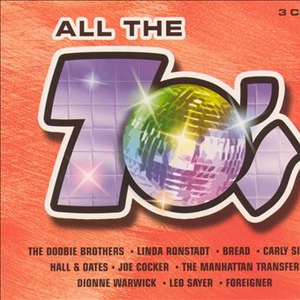 另类图片亚洲校园小说区
