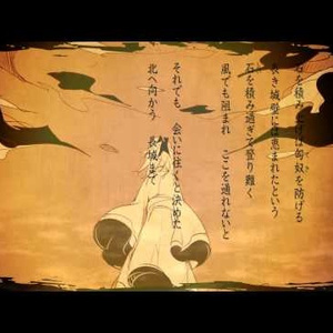 另类图片亚洲校园小说区
