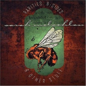 另类图片亚洲校园小说区
