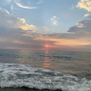 另类图片亚洲校园小说区
