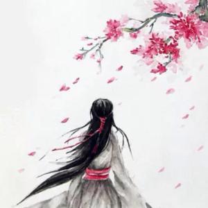 另类图片亚洲校园小说区
