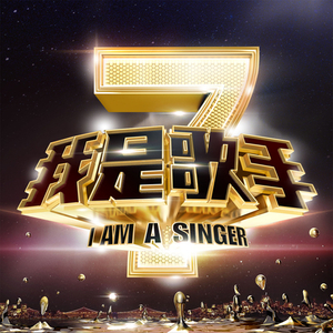 另类图片亚洲校园小说区
