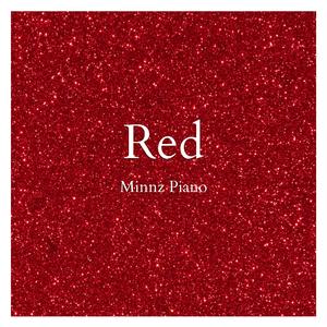 另类图片亚洲校园小说区
