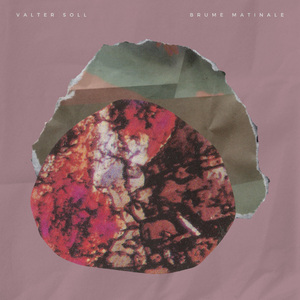 另类图片亚洲校园小说区
