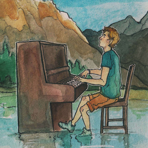 另类图片亚洲校园小说区
