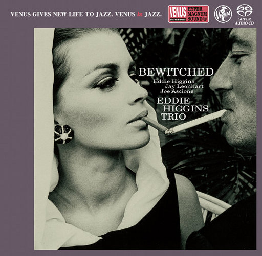 另类图片亚洲校园小说区
