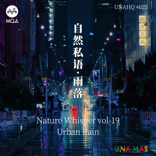 另类图片亚洲校园小说区
